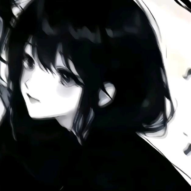 砚棠