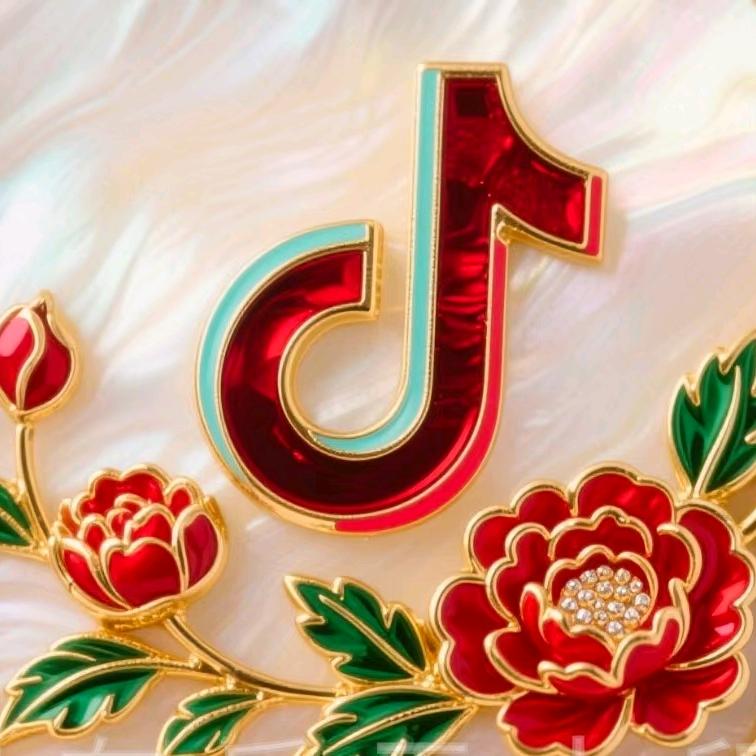 明明
