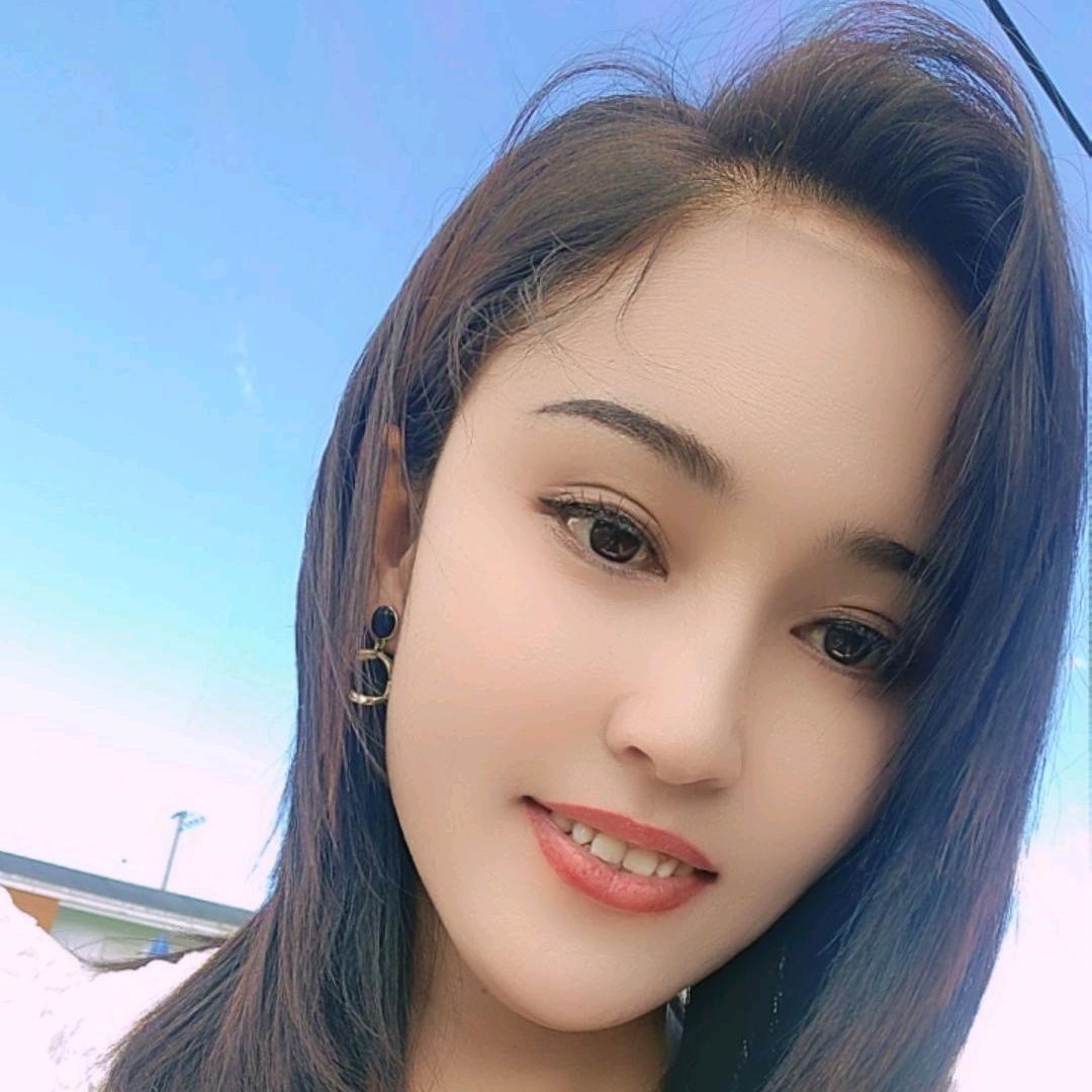 努尔化妆品