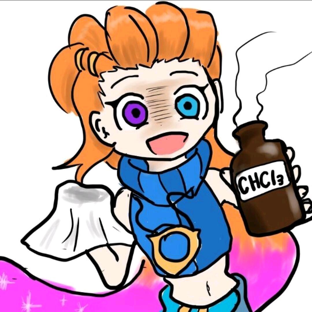 超能世界-小光（专业精氪起号规划）