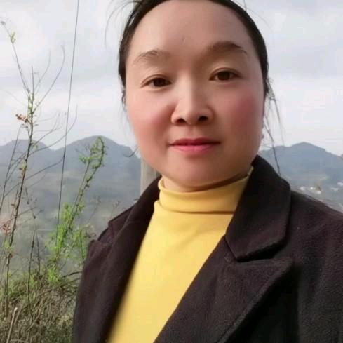 小宗爱跳舞