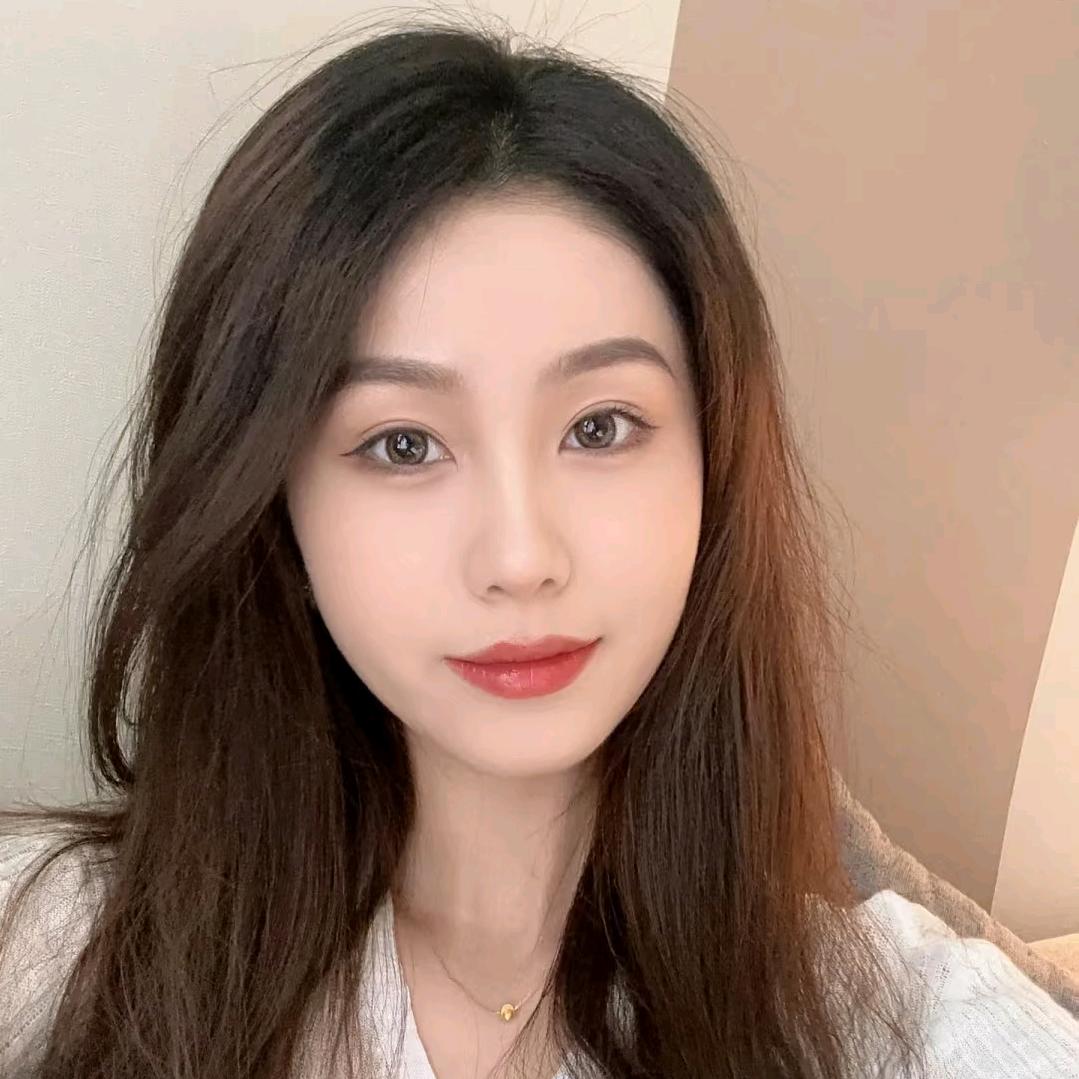 小 甜蜜