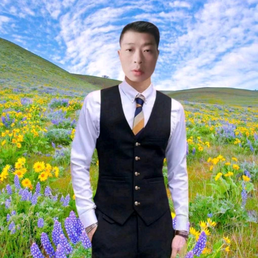 ✨️✨️yangliu💐💐🚘