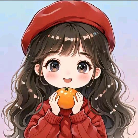 哈尼