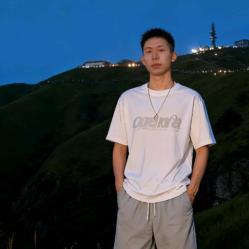 瓶子（和平精英）