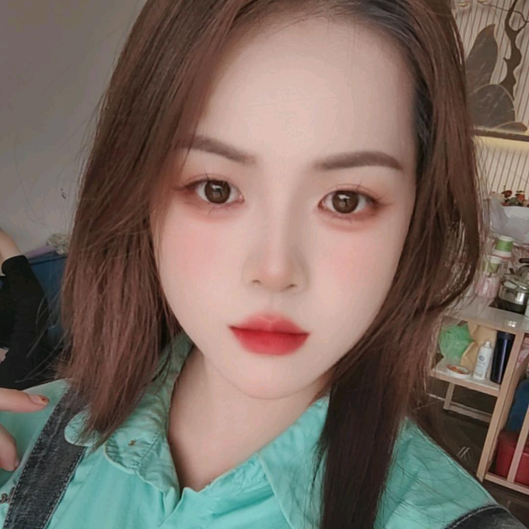 小柚子