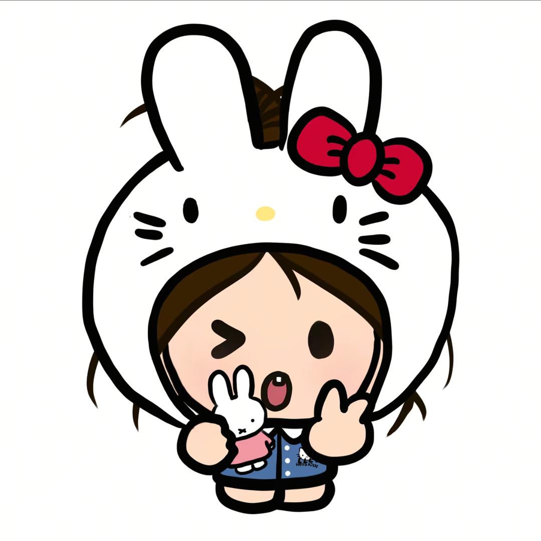 小y