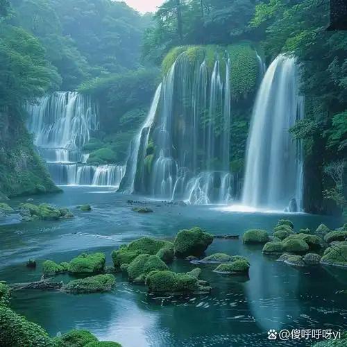 ಢ᭄一切🌺ོ随缘ᝰ᭄