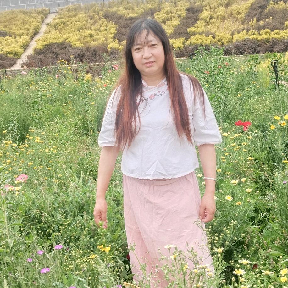 天天都好