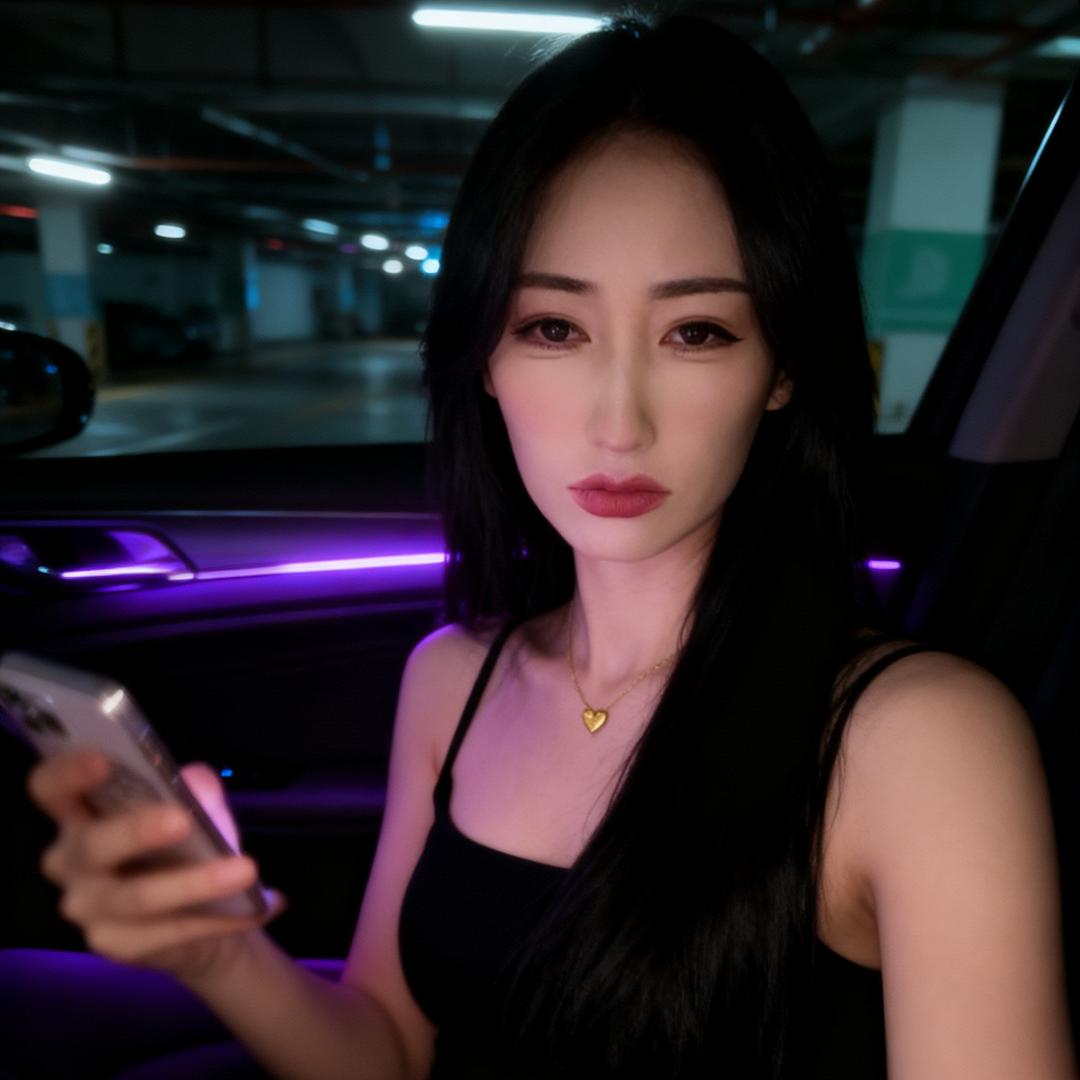 ai 𝄞⑅依依⑅𝄞 loves ve