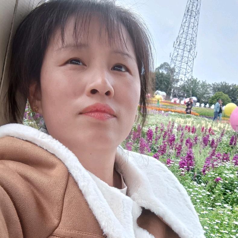 ╰木子╯【群】