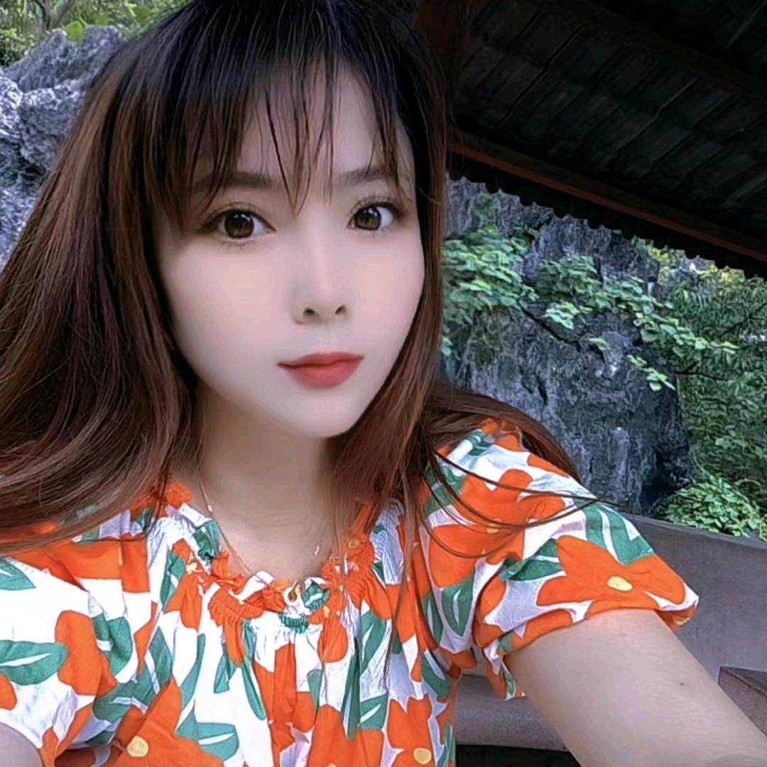 🍀蒲珊媄❤️