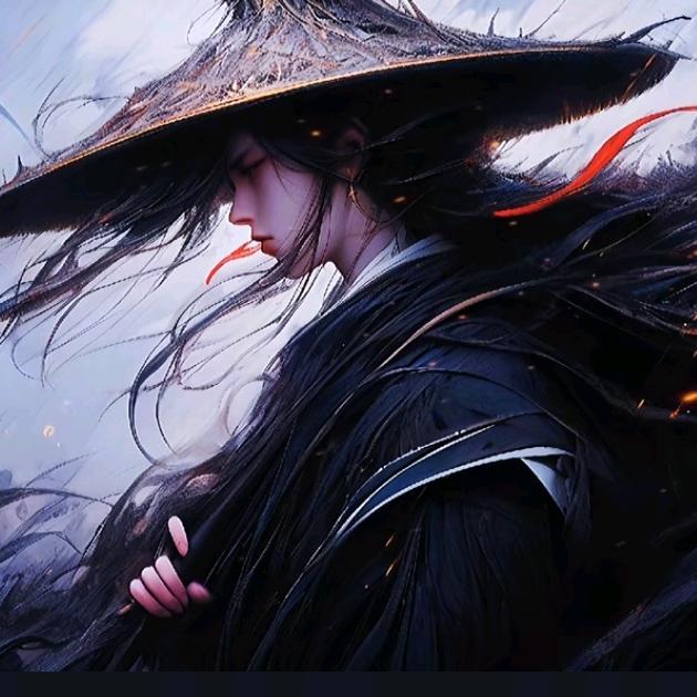 菜鸡互啄