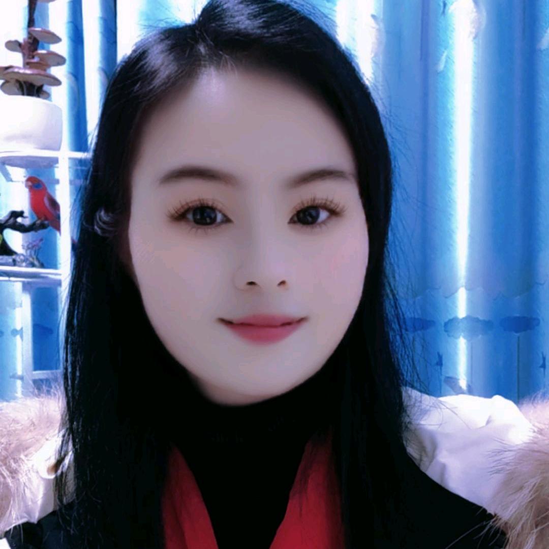 青山姐:晚上8:20分