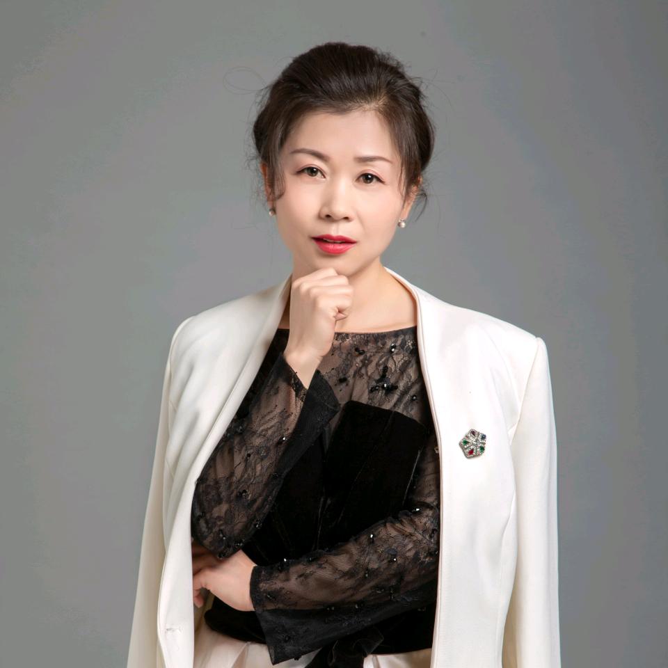 燕儿（晚上9点50）百货