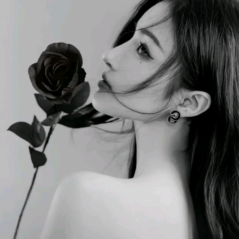 🎀夏沫এ