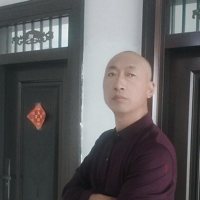 追梦