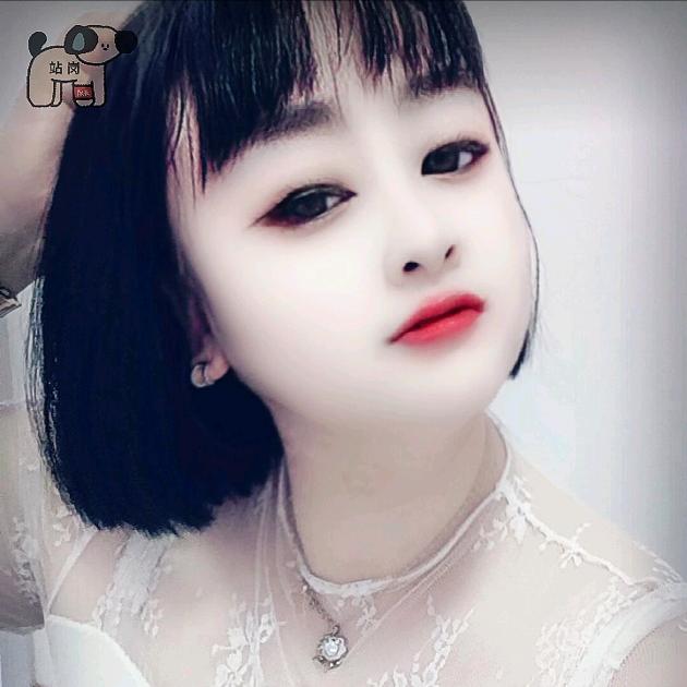 💞꧁*小李很哇塞ღ᭄