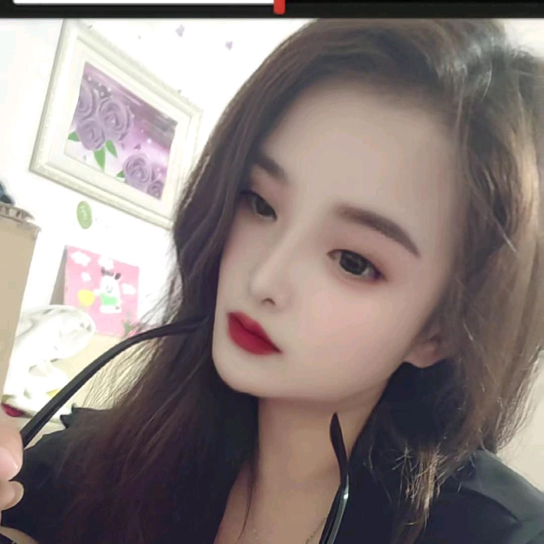 芳芳，小号，（不定时直播）