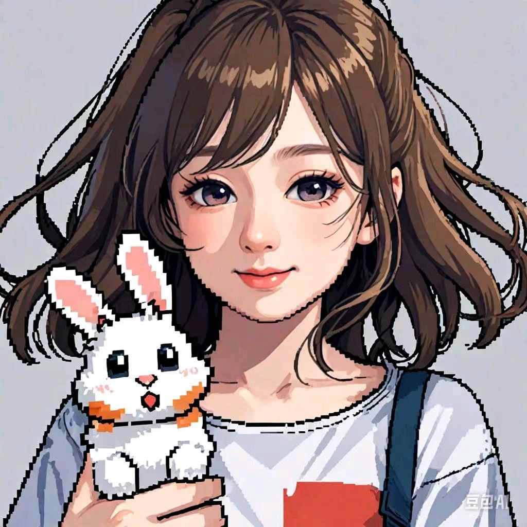 部落冲突～爱尔法