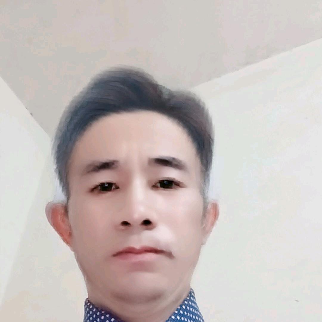 农村养猪人