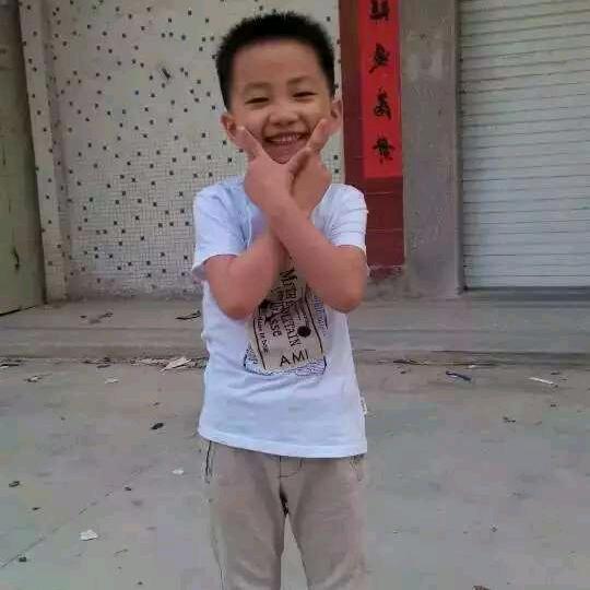 燕子机用户75920513129