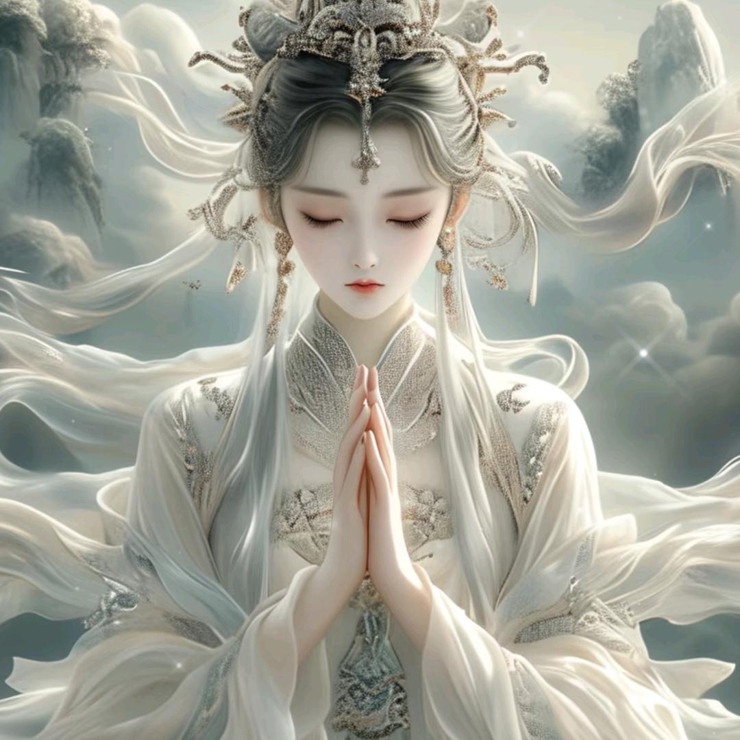 思睿
