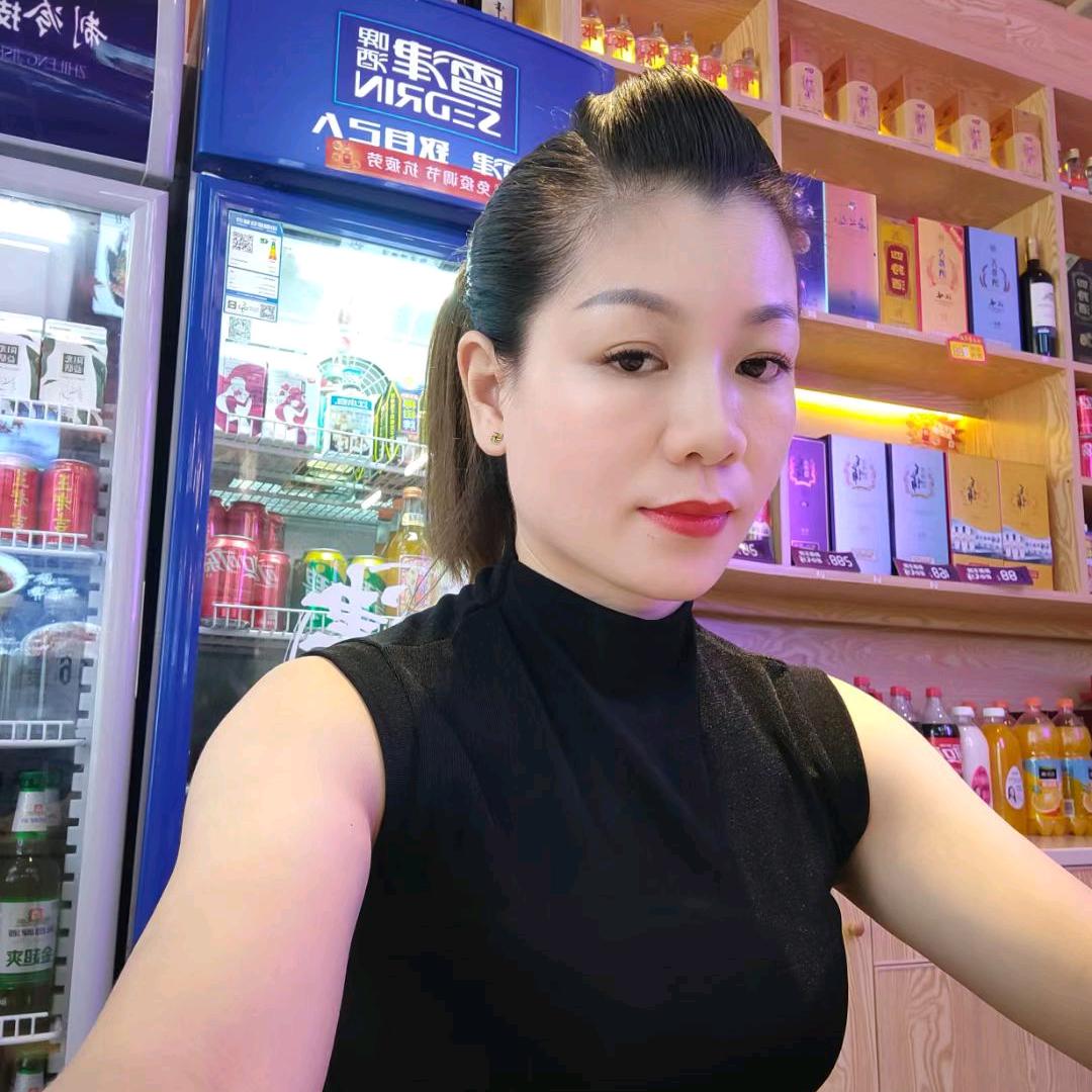 🌹新建中心巜一碗好菜笨甲鱼》芳姐🌹