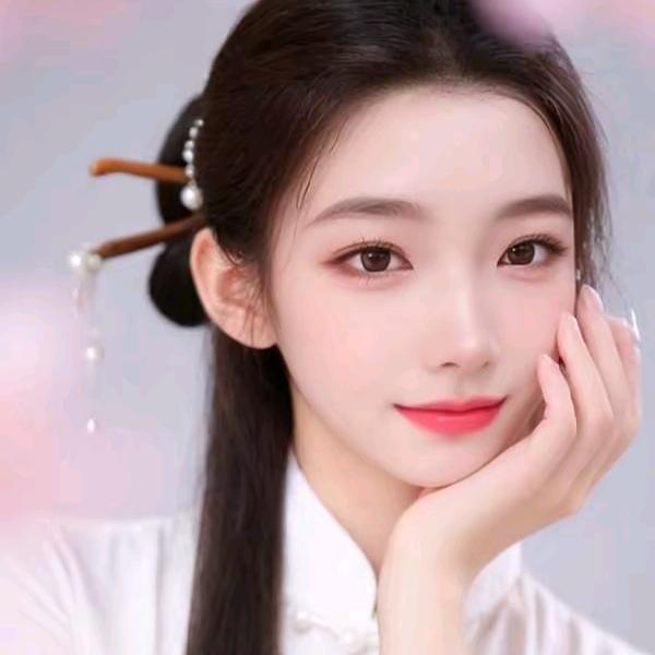 💫⃟刺訫ꦿᮨ້໌࿐