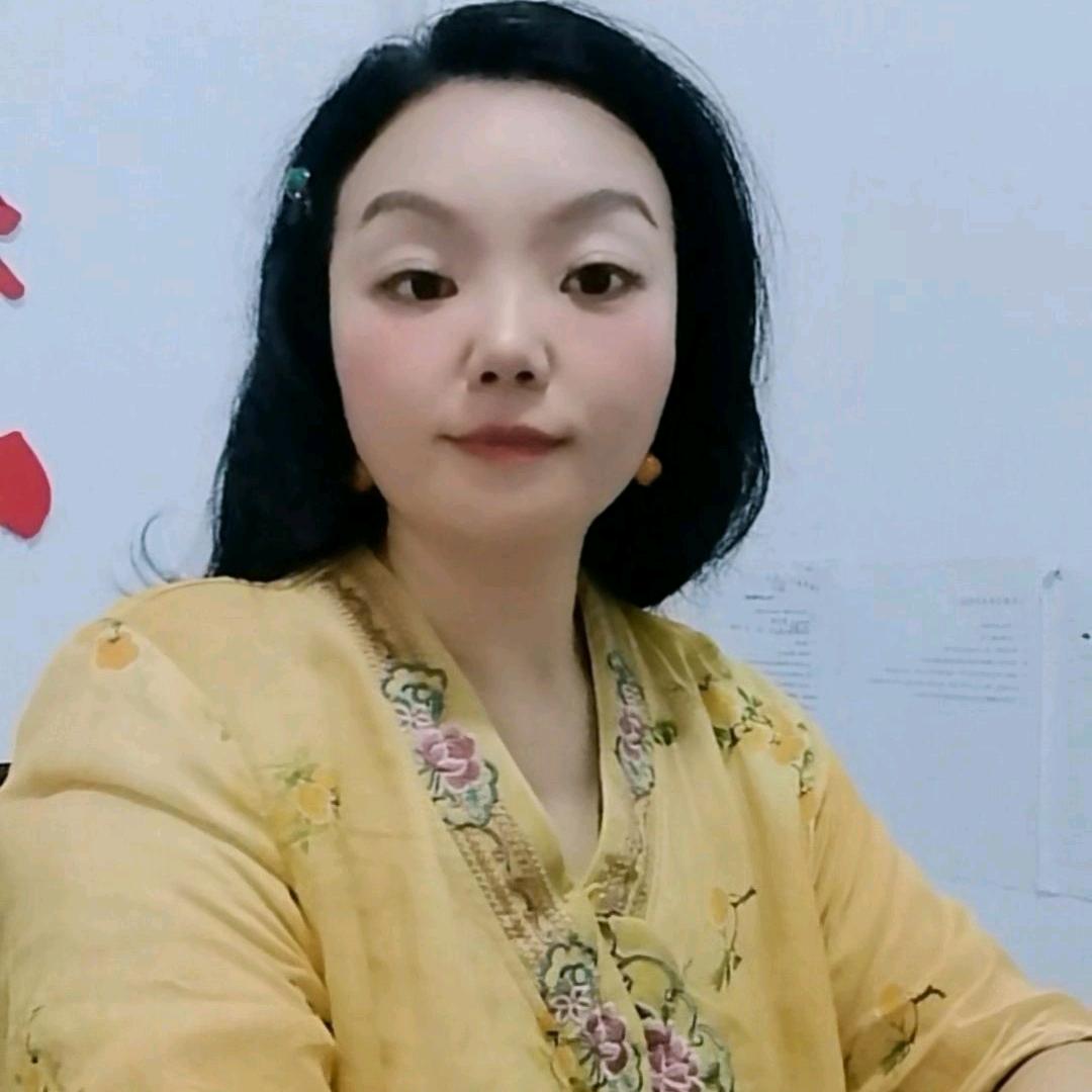 娟如芷兰