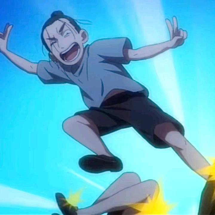 王也踏青