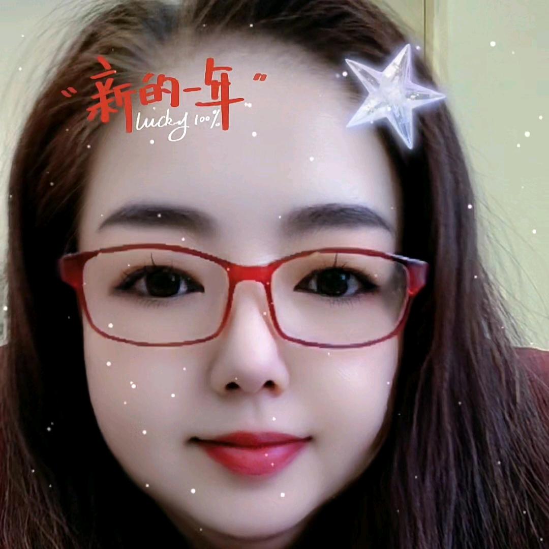 啤酒家人（红姐）