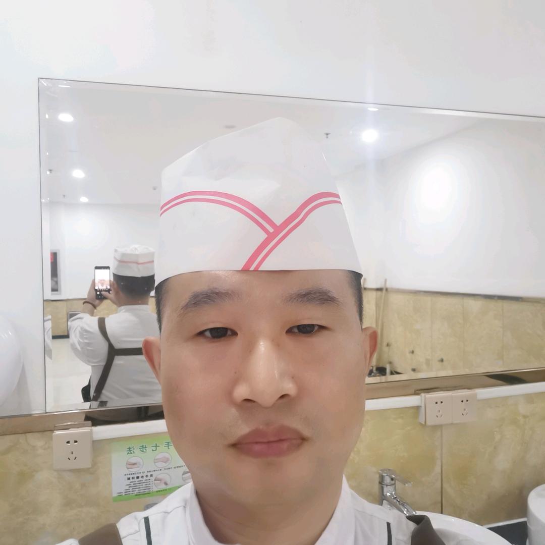人生⊙ω⊙