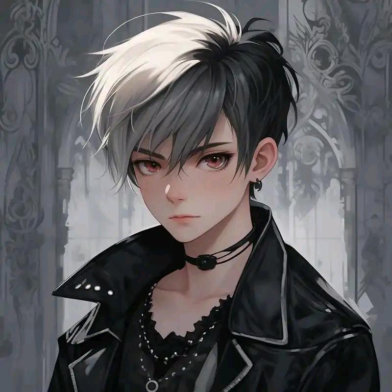 孟 希 望