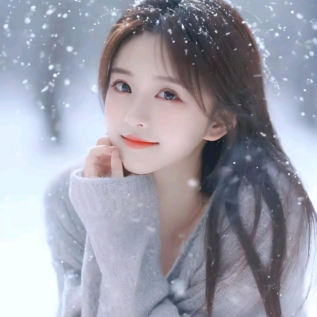 小丹同学
