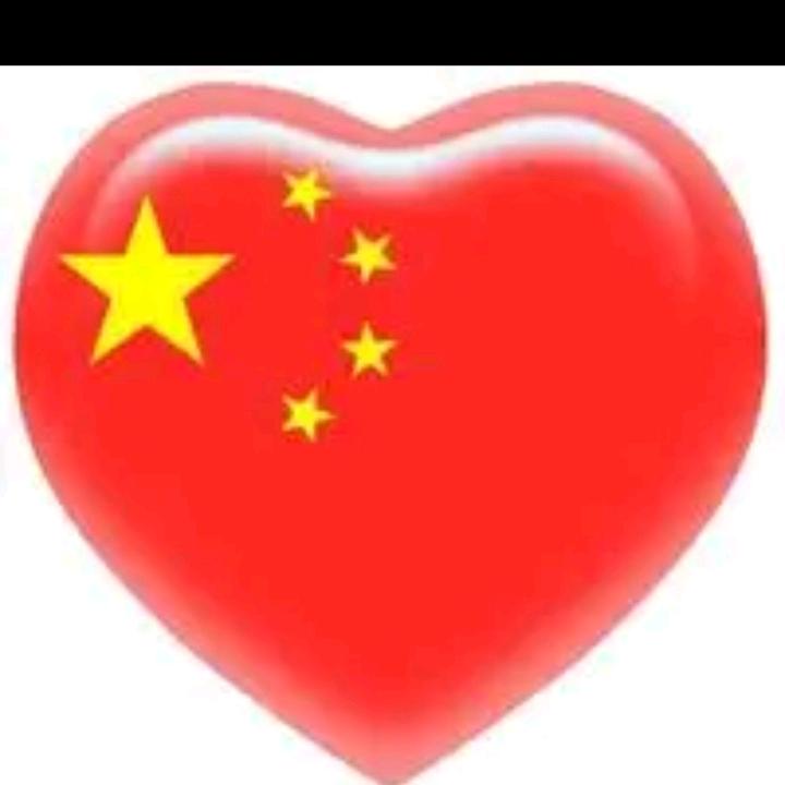杨姐