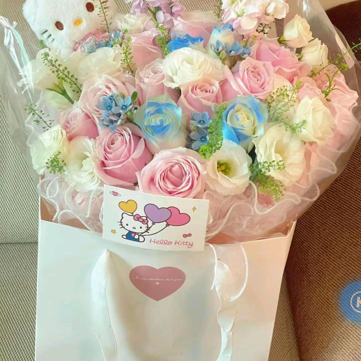 如果下辈子换你来爱我