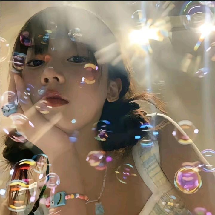 星醉