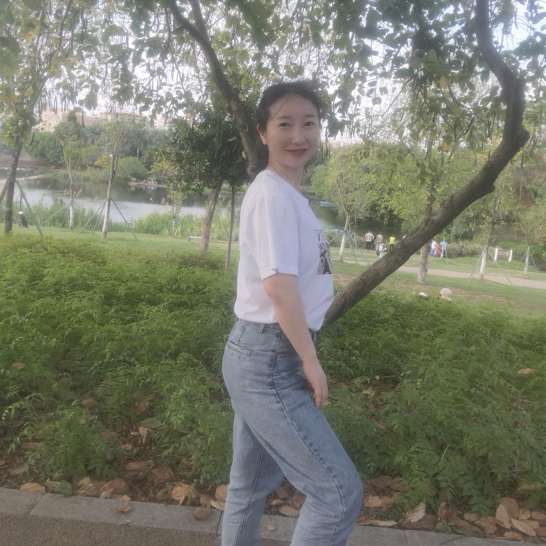 🍂梅子🍂