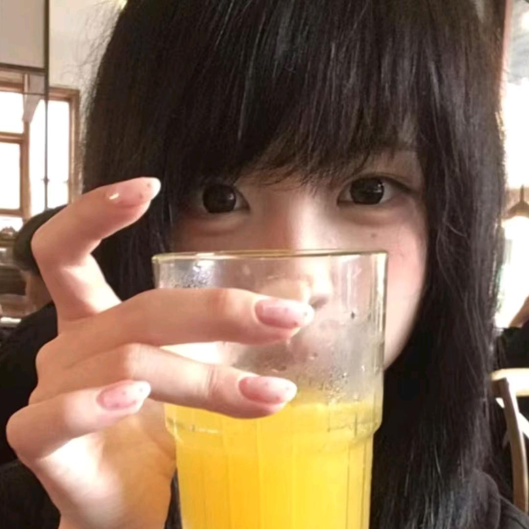 乐游