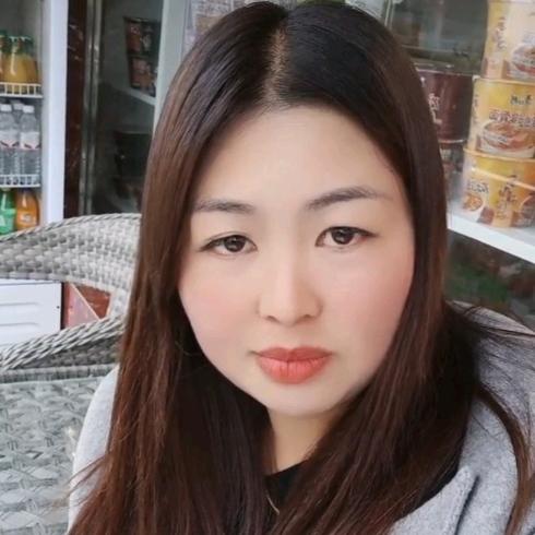 赵若楠