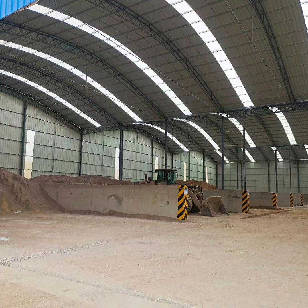 门窗彩钢棚批发