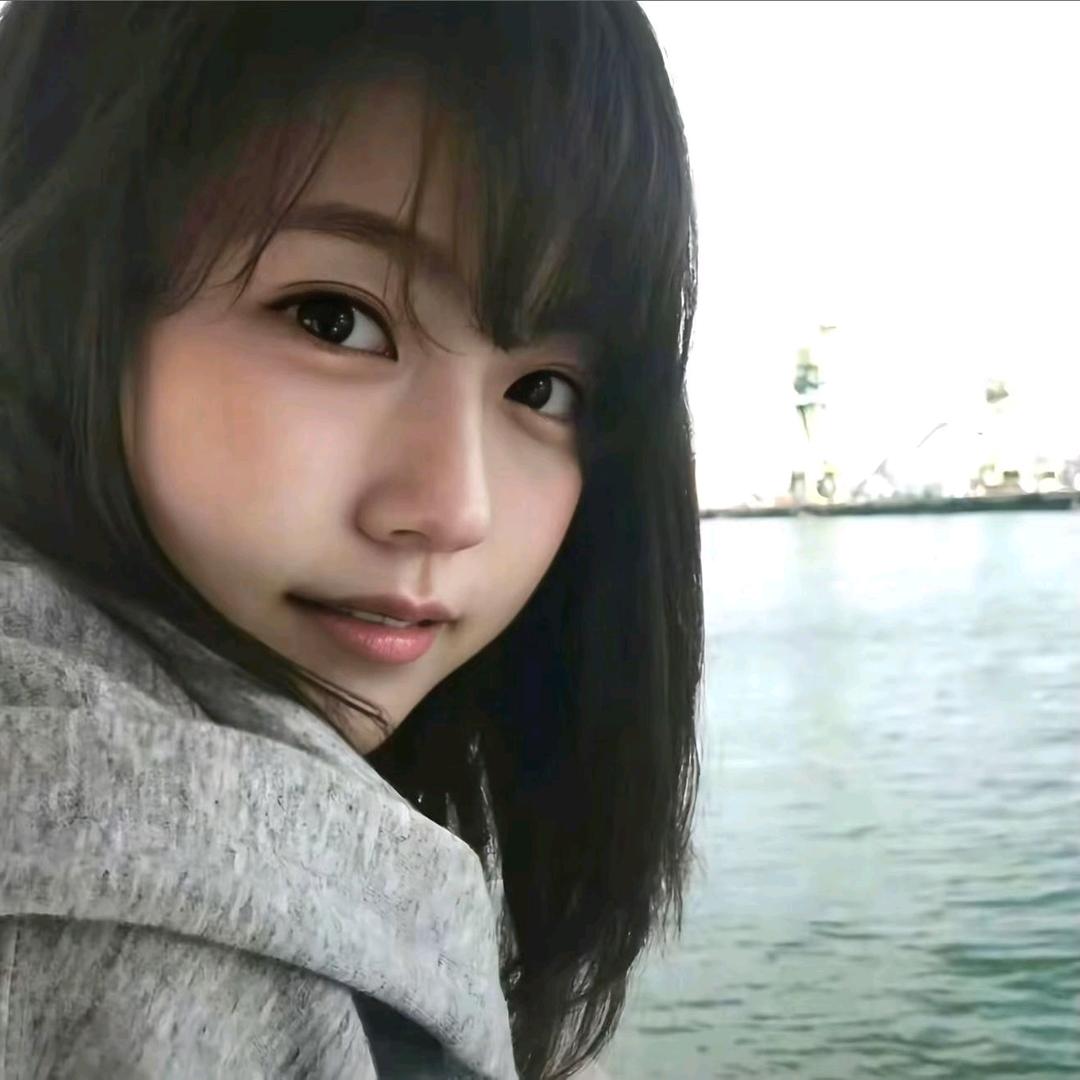 坦桑尼亚最疯狂的鬣狗