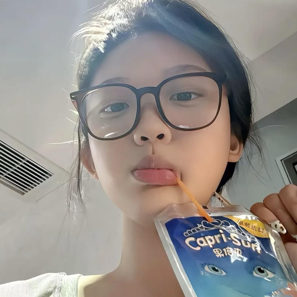 冷酷小美-2.0