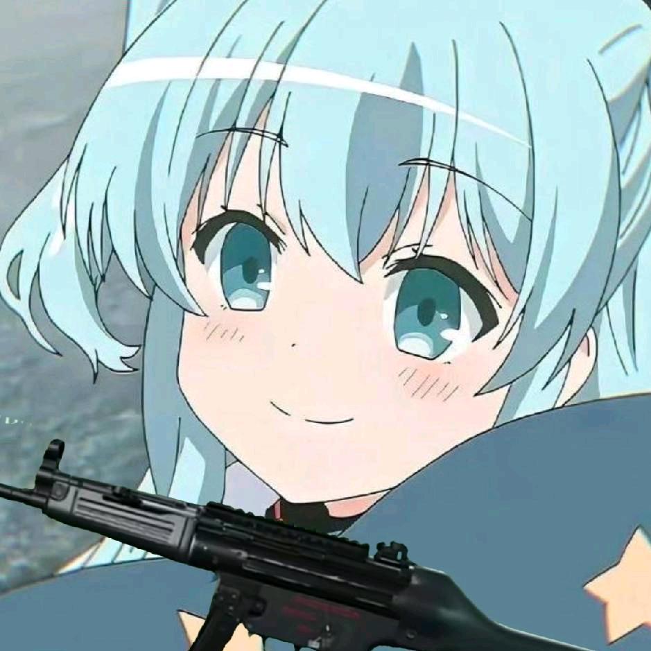 跑刀鼠（三角洲）