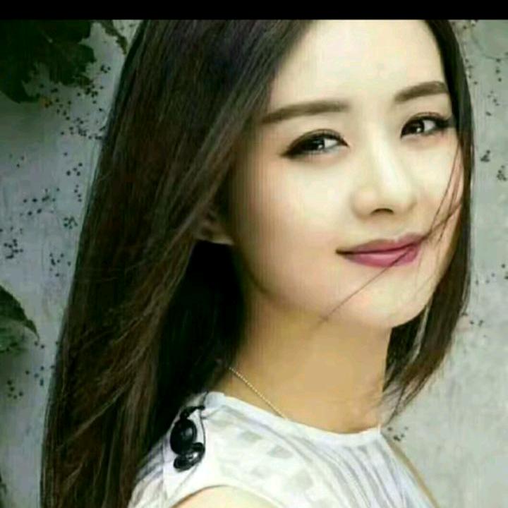 ❤❤永远 爱你 ❤❤