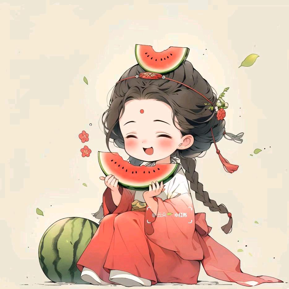 枕一抹月光🎐¹⁰⁵