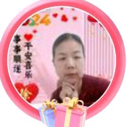 如💕梦