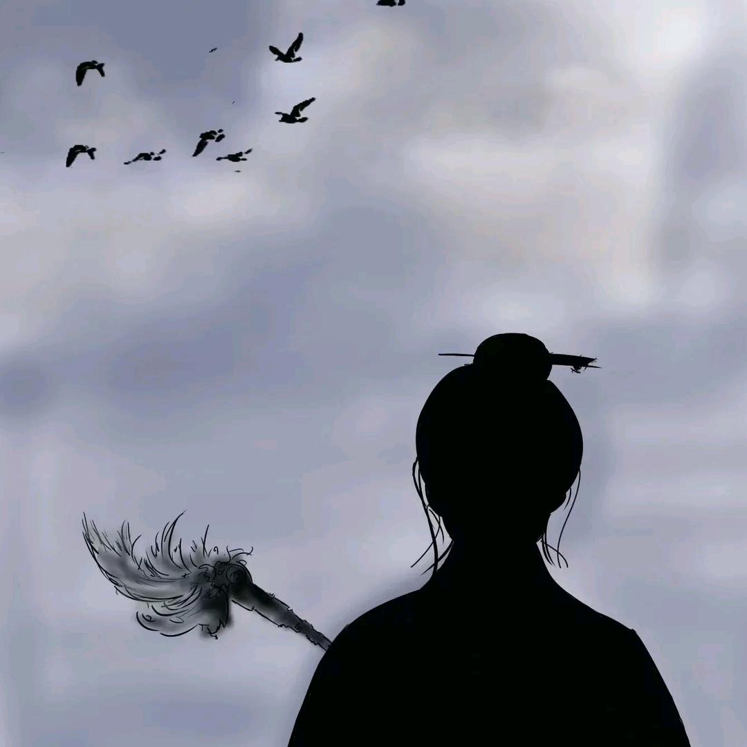 逸云居士