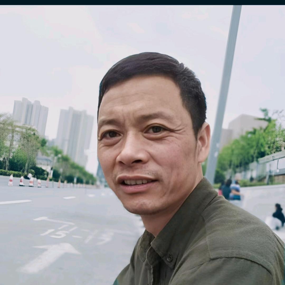 烟台鸿海建筑。